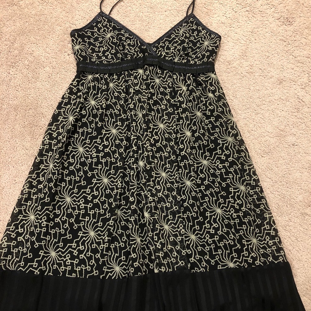 BCBG NEVER WORN Cocktail Dress